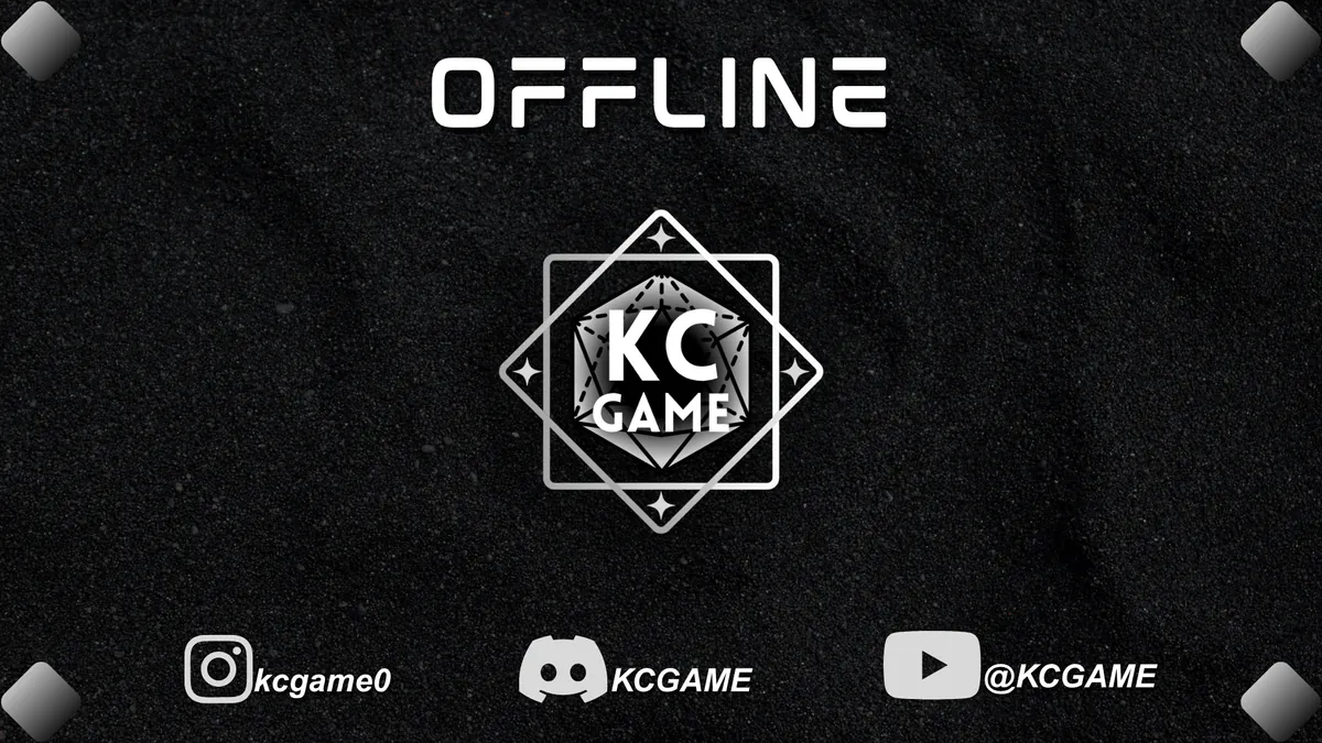 KCGAME0