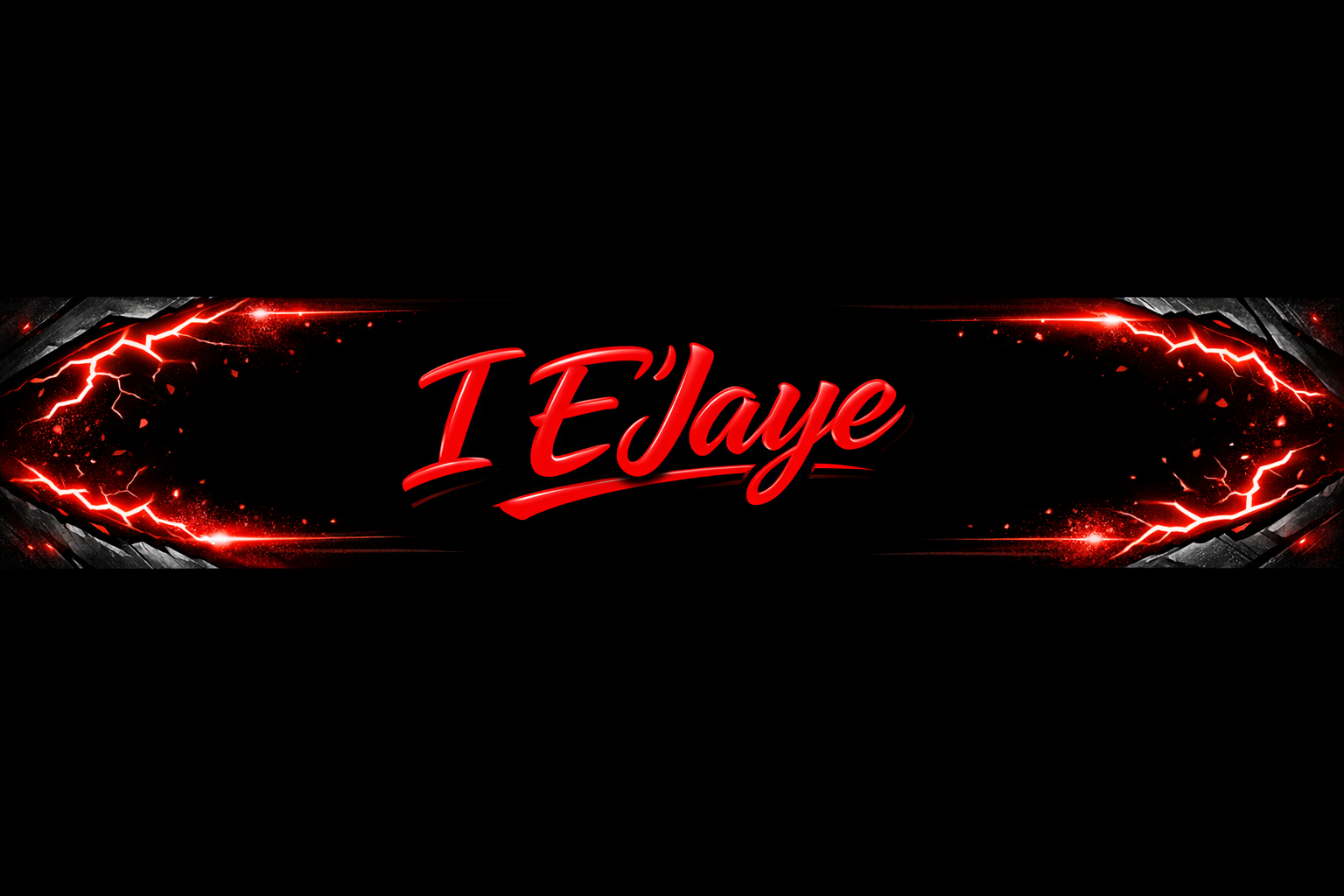 Iejaye Stream - Watch Live on Kick