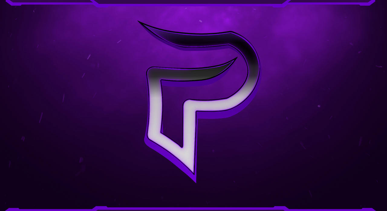 Kick banner for @problem