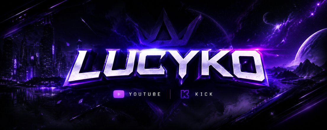 Lucyko