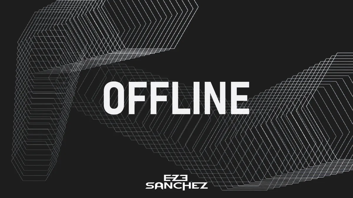 EzeSanchez_ok
