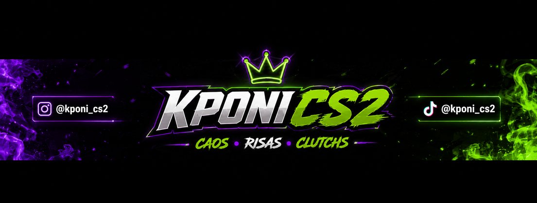 cs2kponi