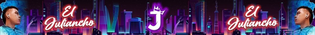 El_Julianchoo