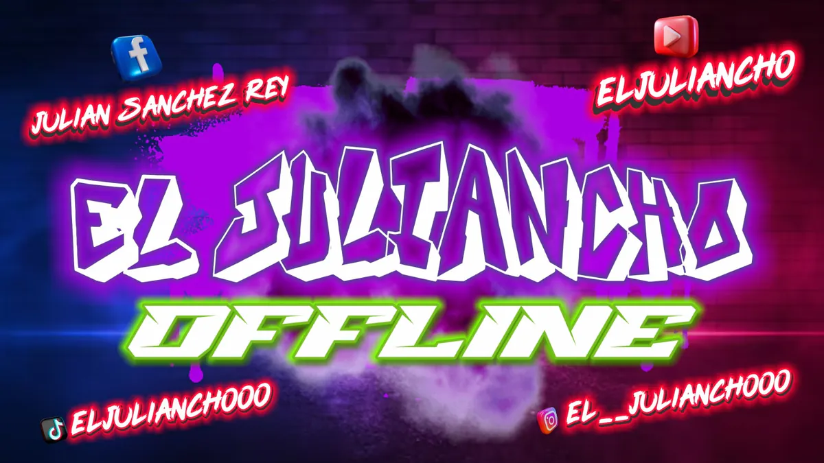 El_Julianchoo