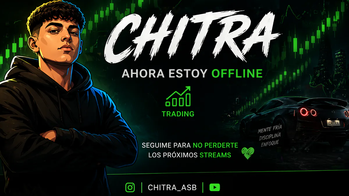 Chitralive