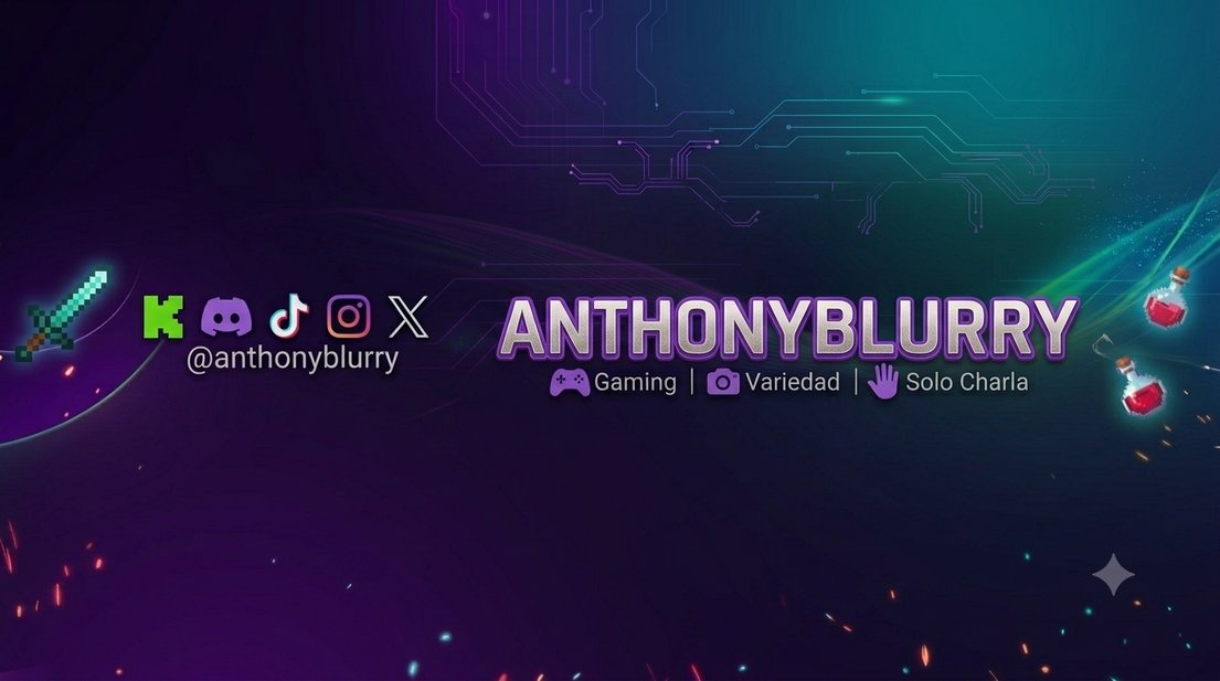 AnthonyBlurry