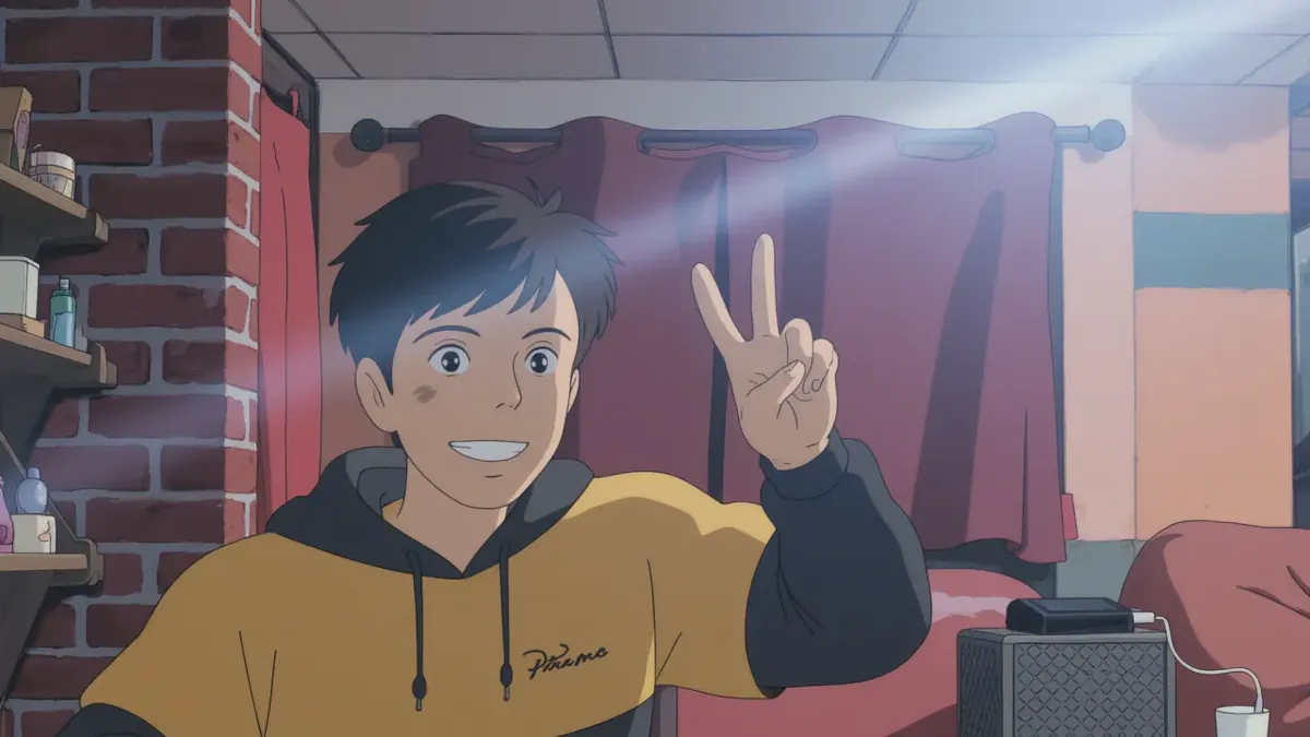 jackkun