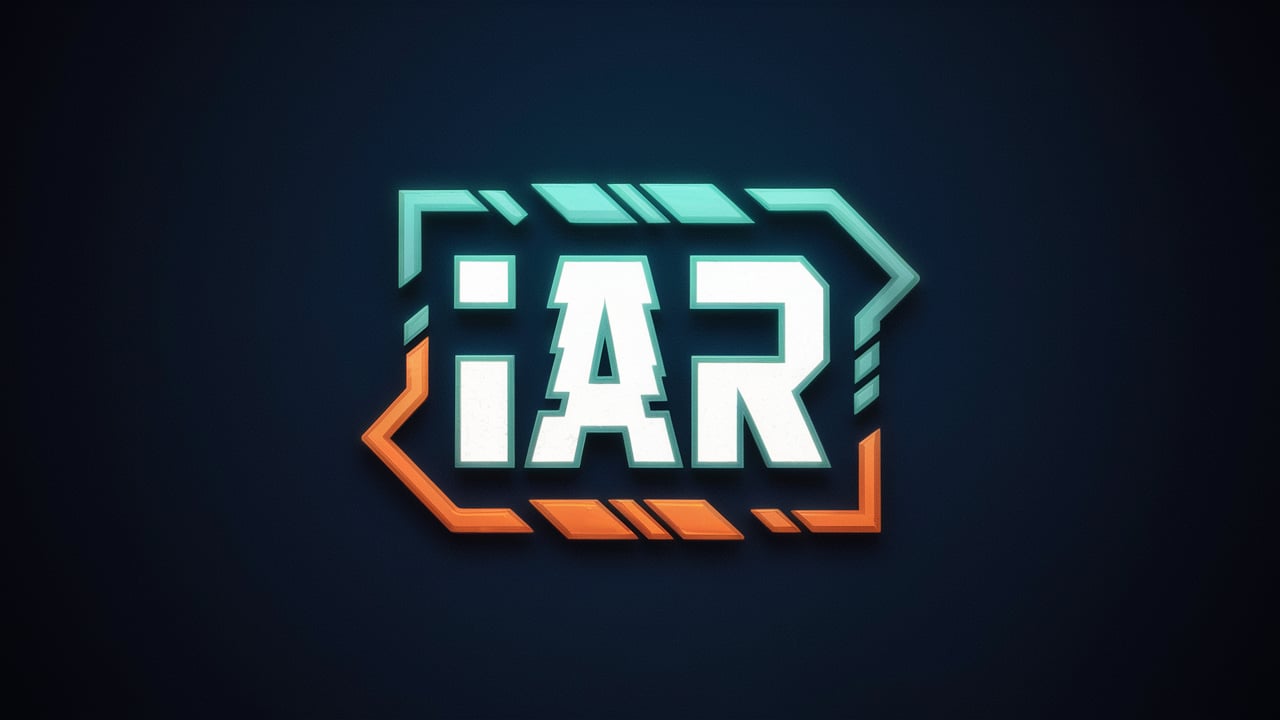 Kick banner for @yosoyiar