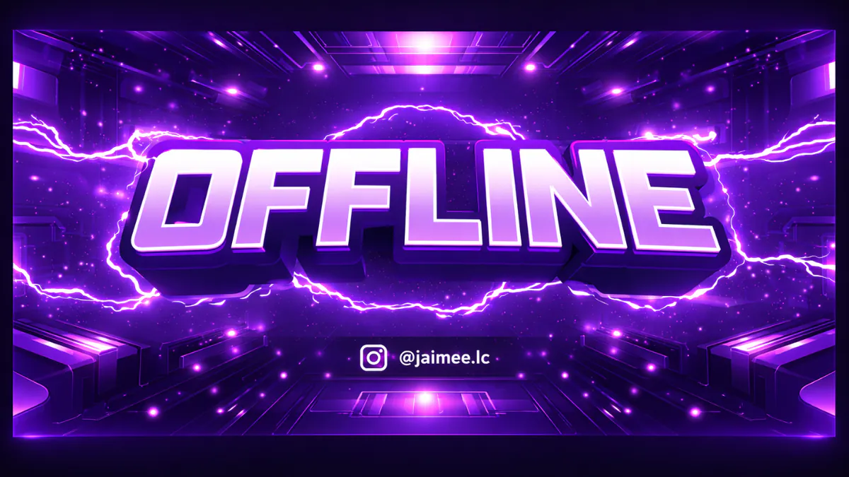 lucietex