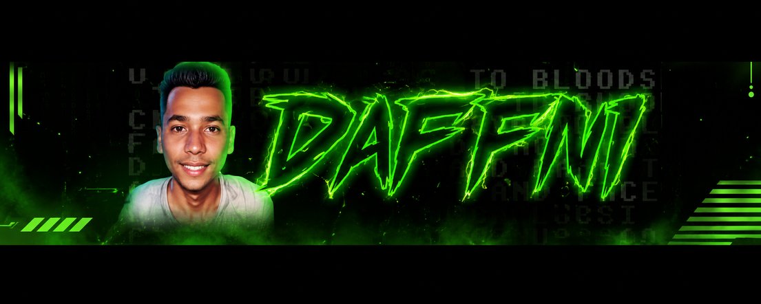 DAFFNIFF