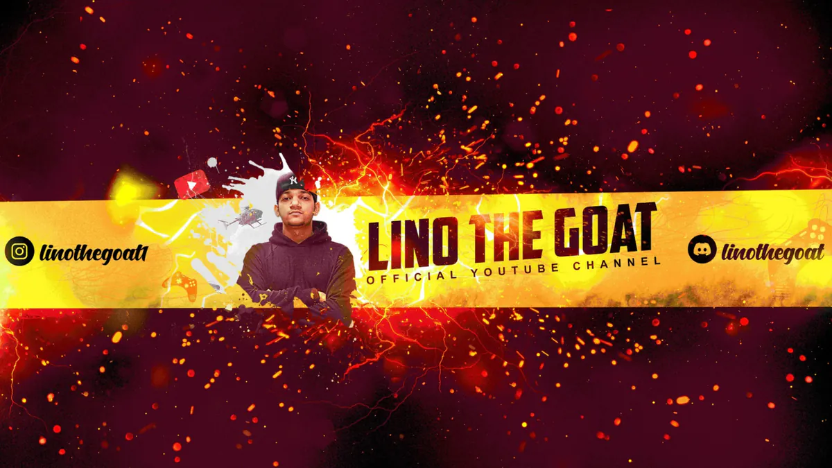 LinotheGoat1