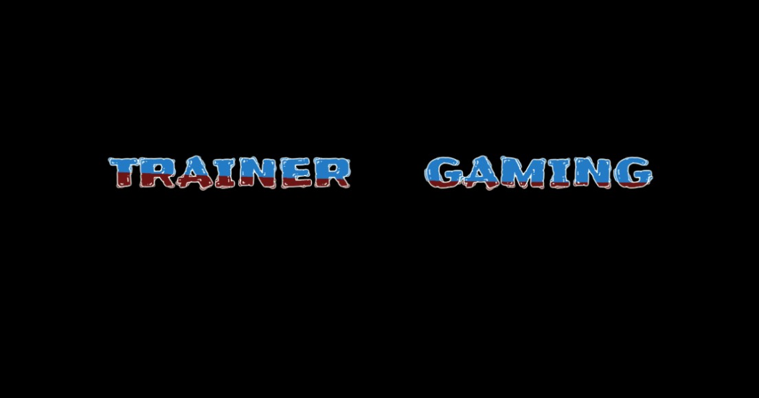 IRL_TRAINER
