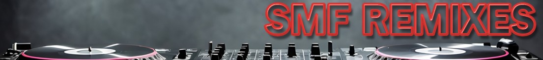 SMFRemixes