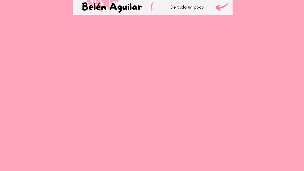 belaguilar1