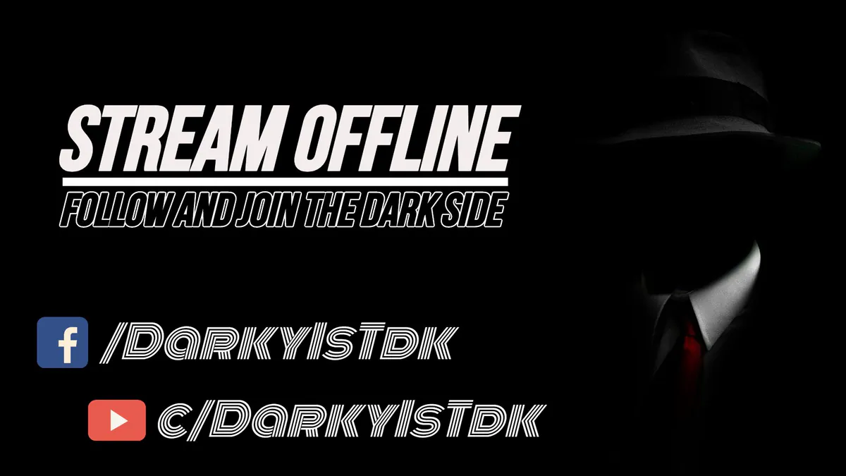 DarkManTN