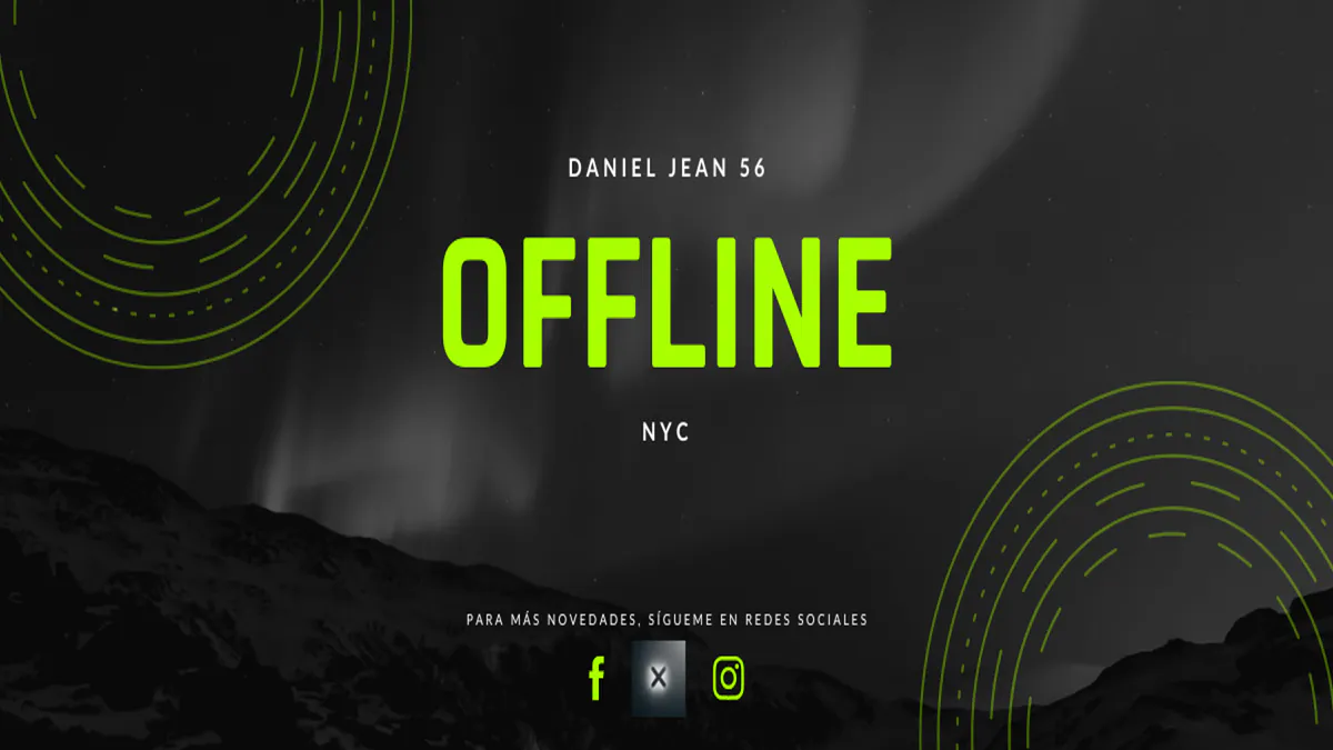 danieljean56