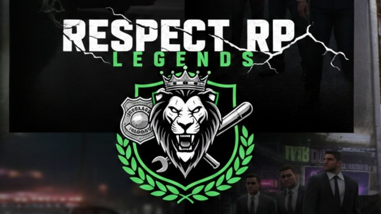 Archive_respect_Rp_arab Stream - Watch Live on Kick