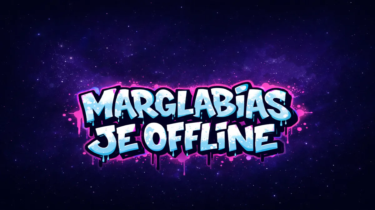 Marglabias