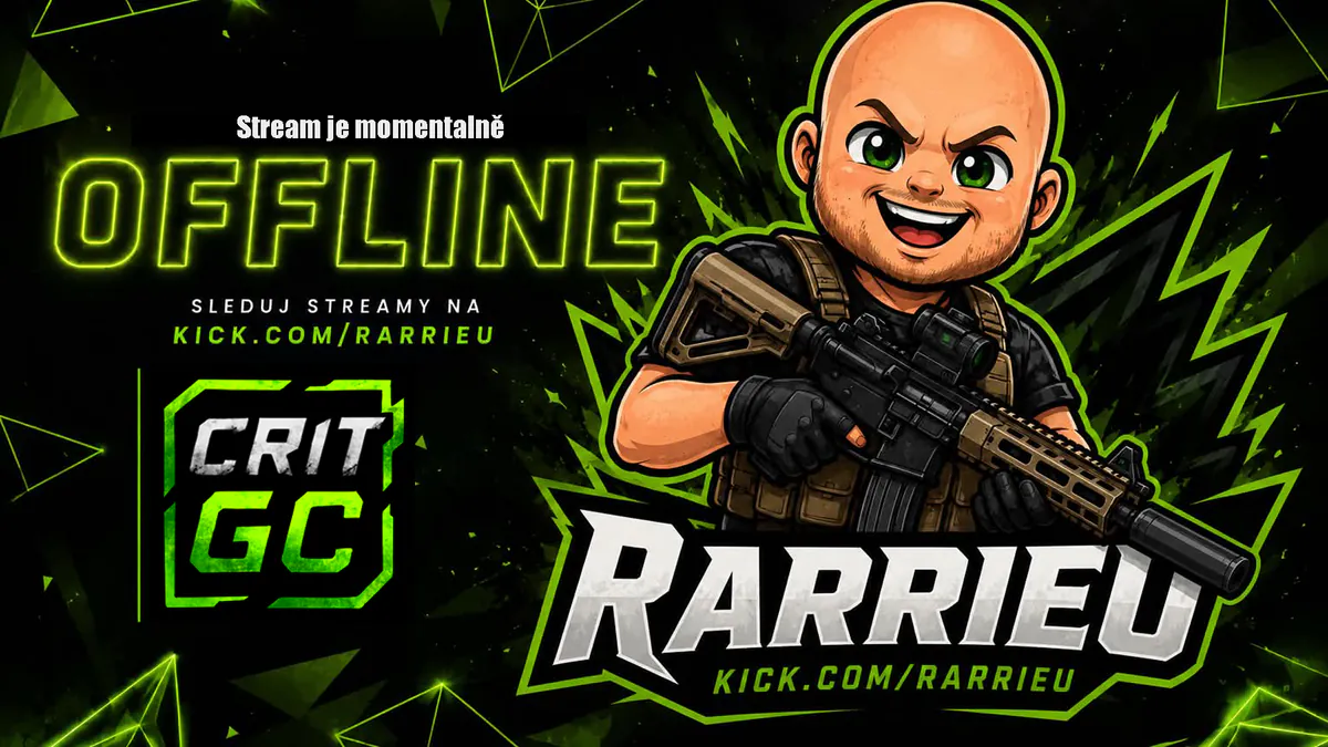 rarrieu