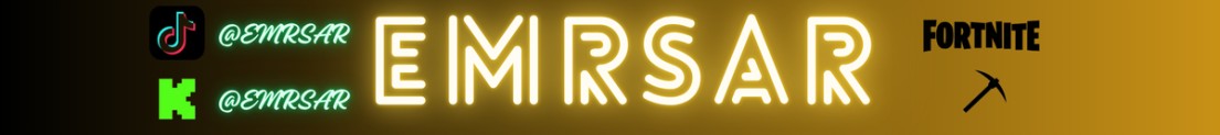 EMRSAR