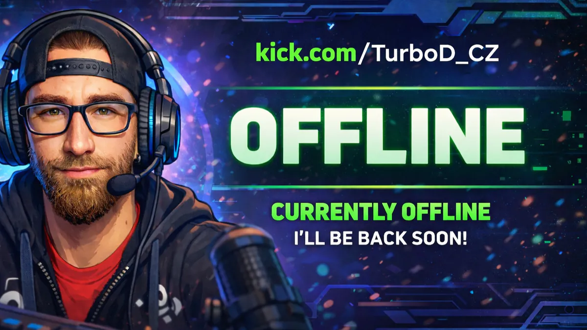 TurboD_CZ