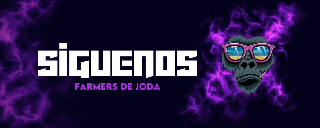 FarmersdeJoda