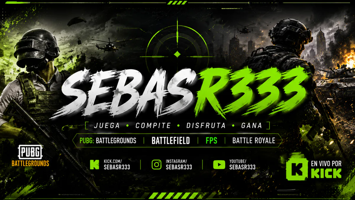 SebasR333