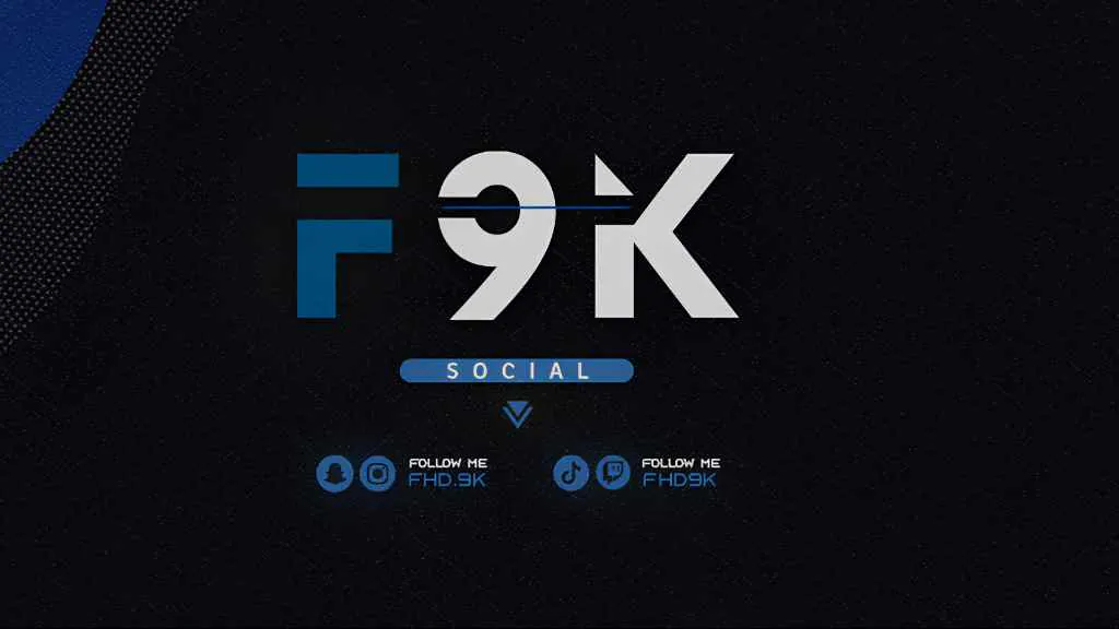 fhd9k