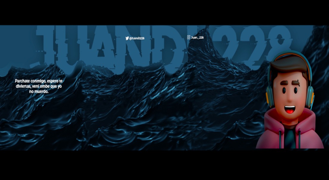 Juandi228