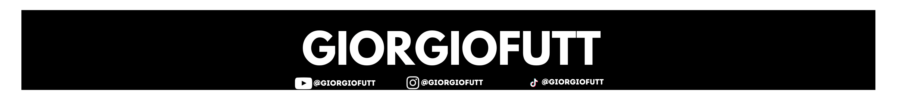 GiorgioFutt