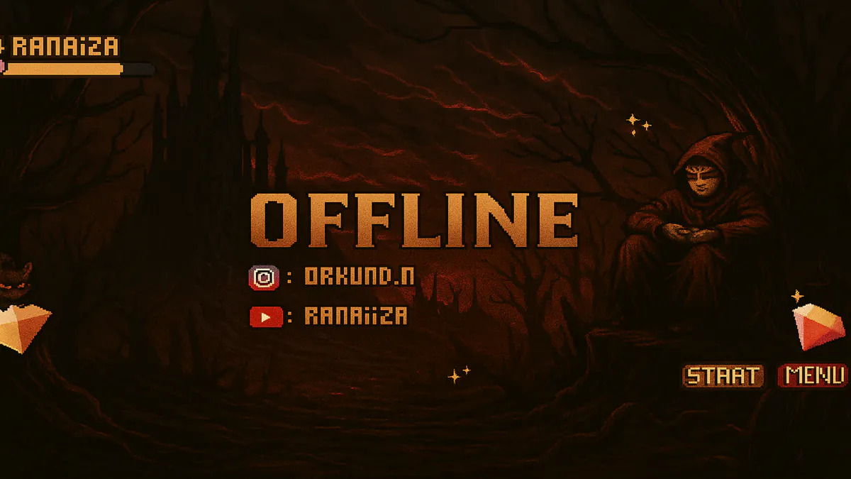 Ranaiza