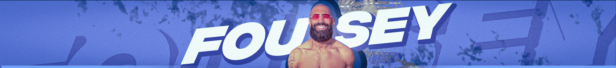 fousey