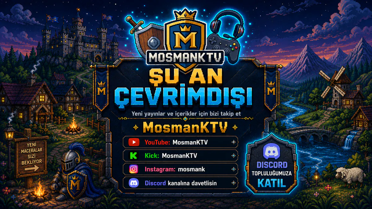 MosmanKTV