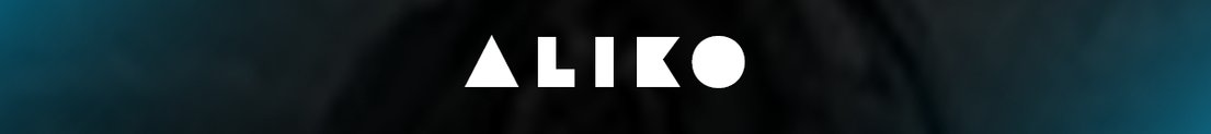 alikoo341