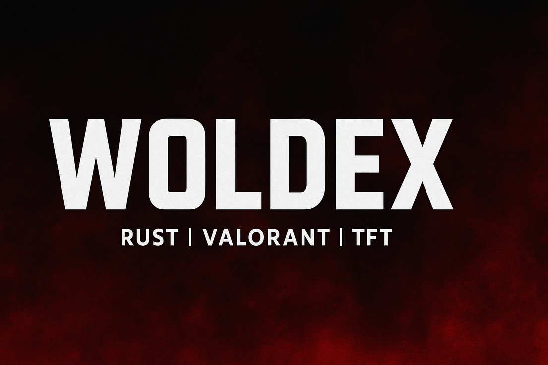 W0LDEX