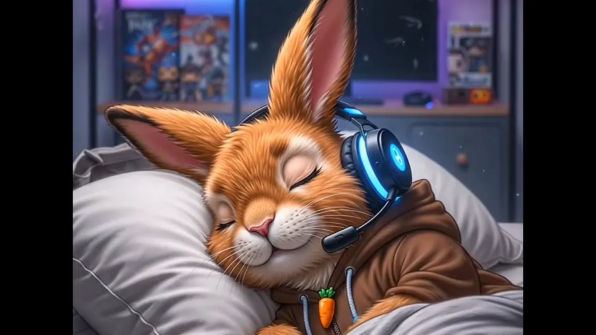 VerumGamePlays