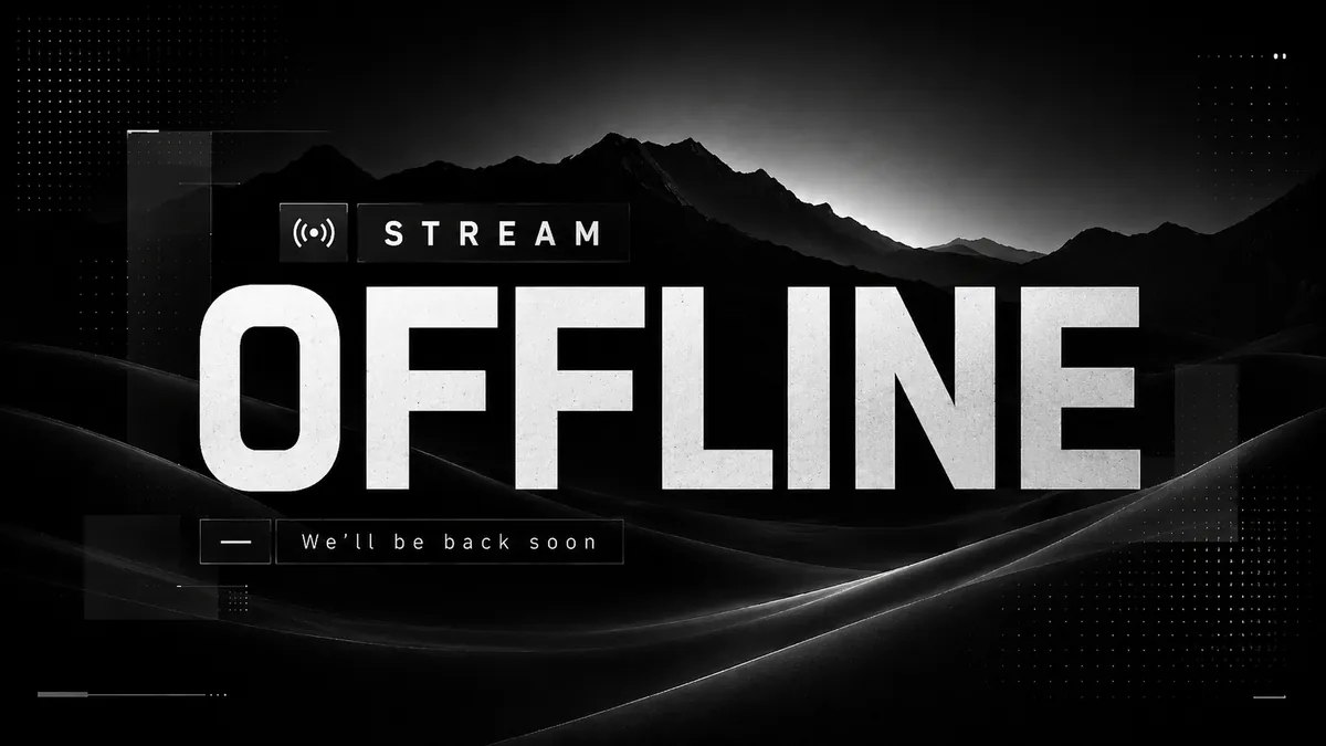 Ibbstill