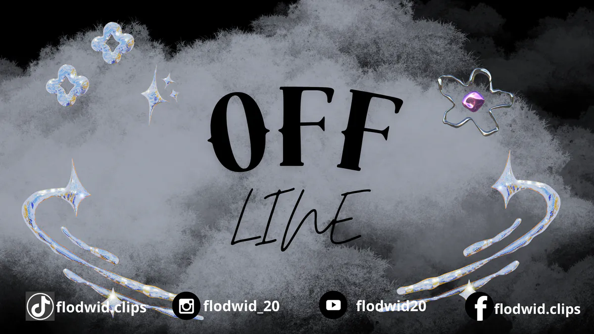 FLODWID20