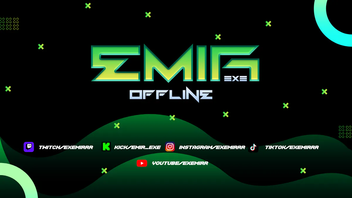emir_exe