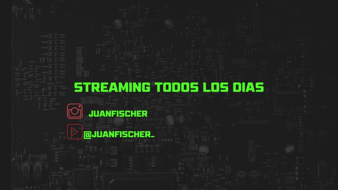 juanfischer