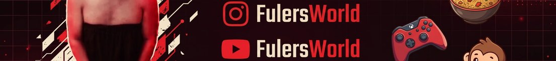 FulersWorld