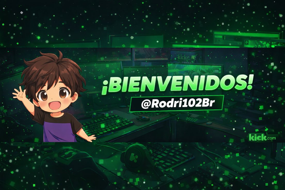 Rodri102Br