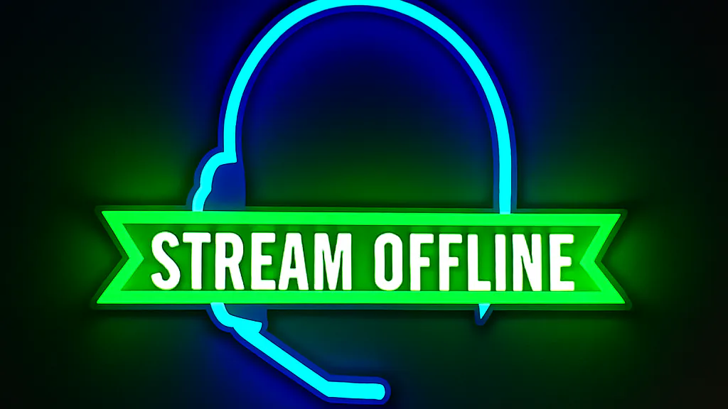 CirclesGaming
