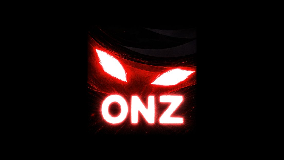 ONZ_strong