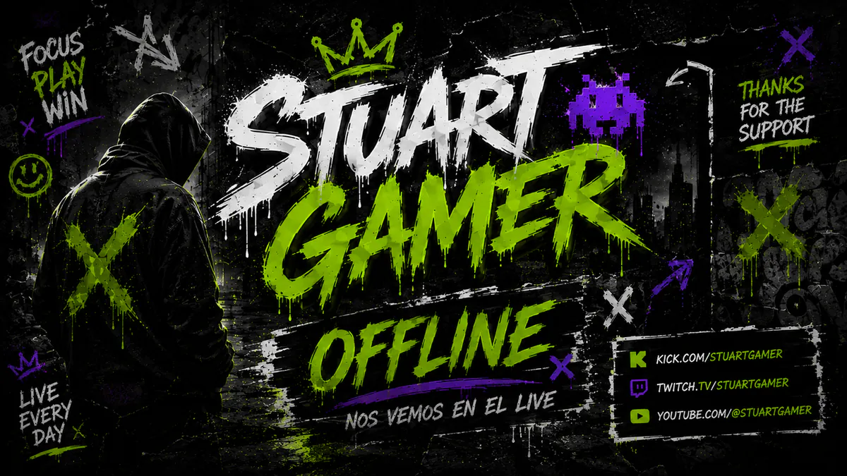 Stuart_Gamer_2210