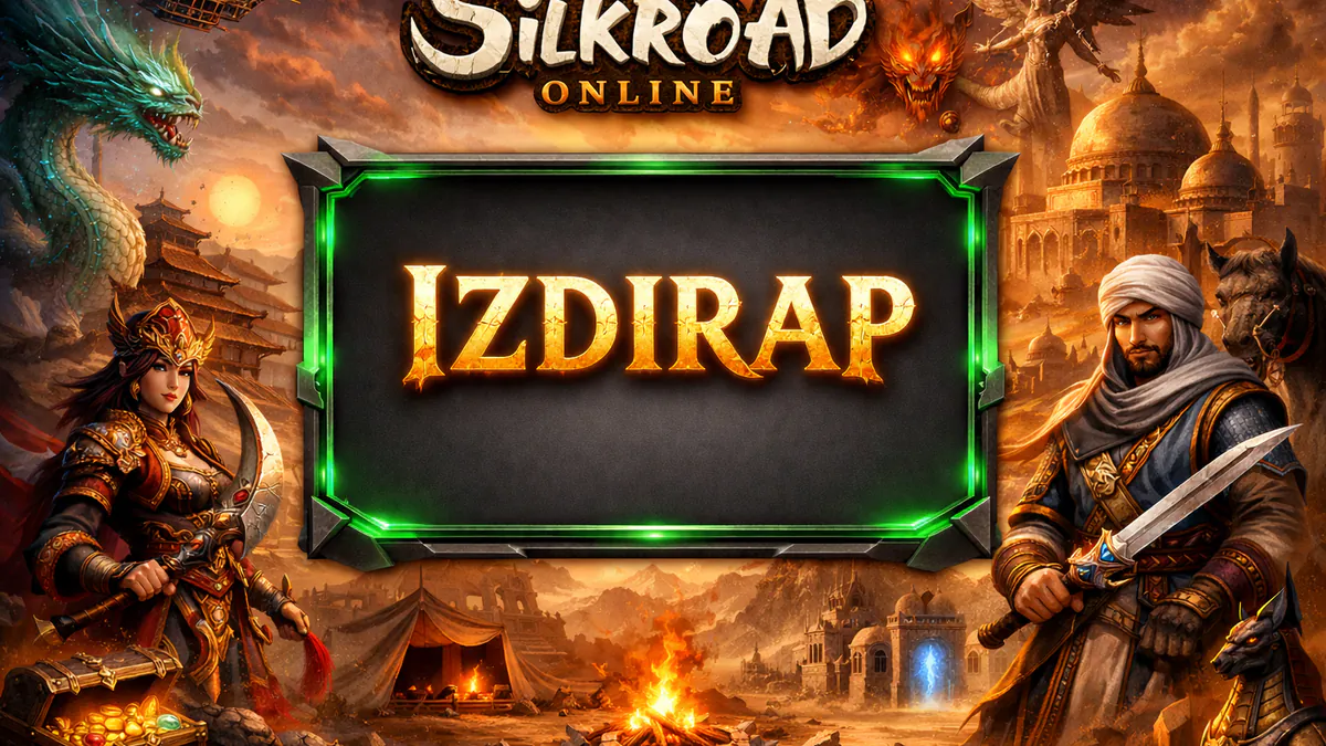 yusufkaz