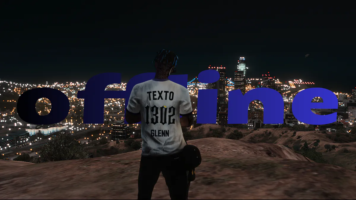 Glenn_Texto