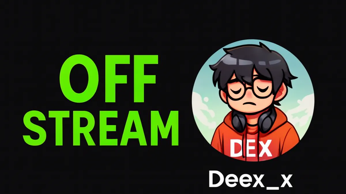 Deex_x