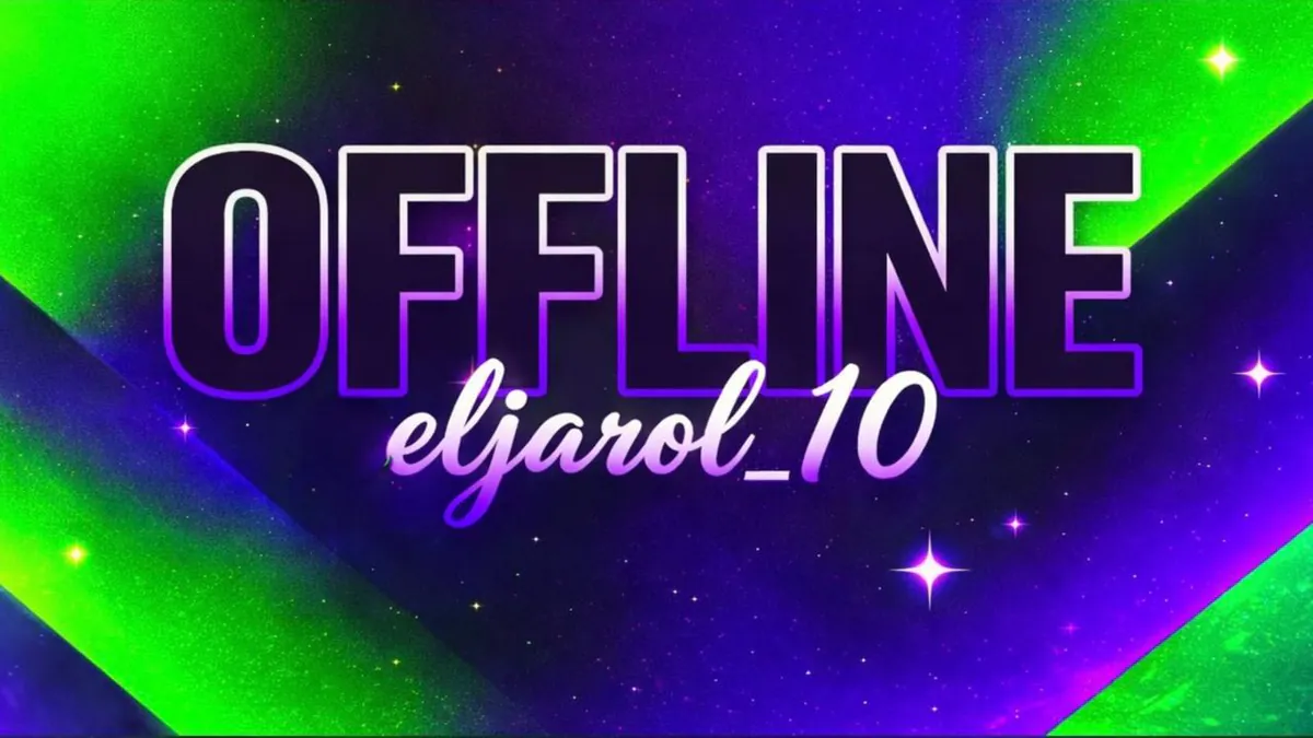 eljarol_10