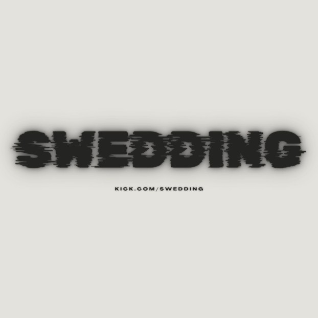 swedding
